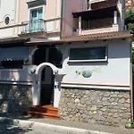 La Casa Della Nonna 4* Scalea