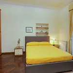 La Casa Della Nonna Scalea