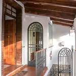 Bed & Breakfast La Casa Della Nonna
