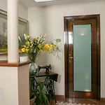 Bed & Breakfast La Casa Della Nonna 4*