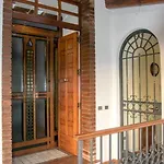 La Casa Della Nonna Bed & Breakfast