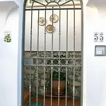La Casa Della Nonna Scalea