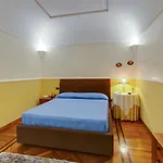 La Casa Della Nonna