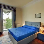 La Casa Della Nonna 4*