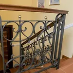 Bed & Breakfast La Casa Della Nonna 4*