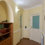 La Casa Della Nonna Bed & Breakfast 4*