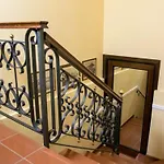 Bed & Breakfast La Casa Della Nonna
