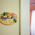 La Casa Della Nonna Scalea