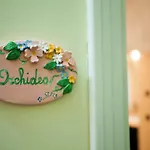 La Casa Della Nonna Scalea