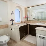 La Casa Della Nonna 4*