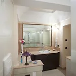 La Casa Della Nonna 4* Scalea