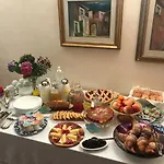 Bed & Breakfast La Casa Della Nonna 4*