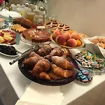 La Casa Della Nonna Bed & Breakfast