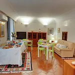La Casa Della Nonna