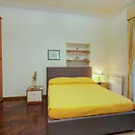 Bed & Breakfast La Casa Della Nonna