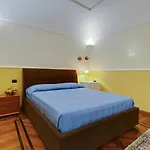 La Casa Della Nonna Bed & Breakfast