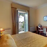 Bed & Breakfast La Casa Della Nonna 4*