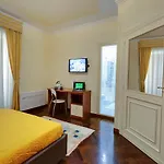 La Casa Della Nonna 스칼레아