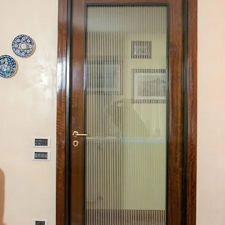 La Casa Della Nonna 4*