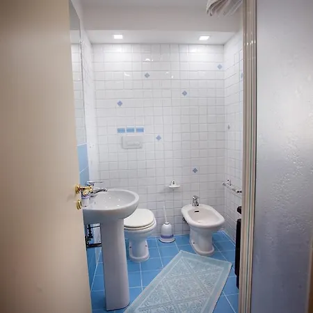 La Casa Della Nonna